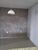 Casa, 2 quartos, 146 m² - Foto 1