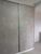 Casa, 2 quartos, 146 m² - Foto 16