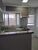 Casa, 2 quartos, 146 m² - Foto 17