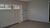 Casa, 2 quartos, 146 m² - Foto 10
