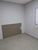 Casa, 2 quartos, 146 m² - Foto 3