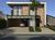 Terreno, 300 m² - Foto 1