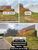 Terreno, 300 m² - Foto 4