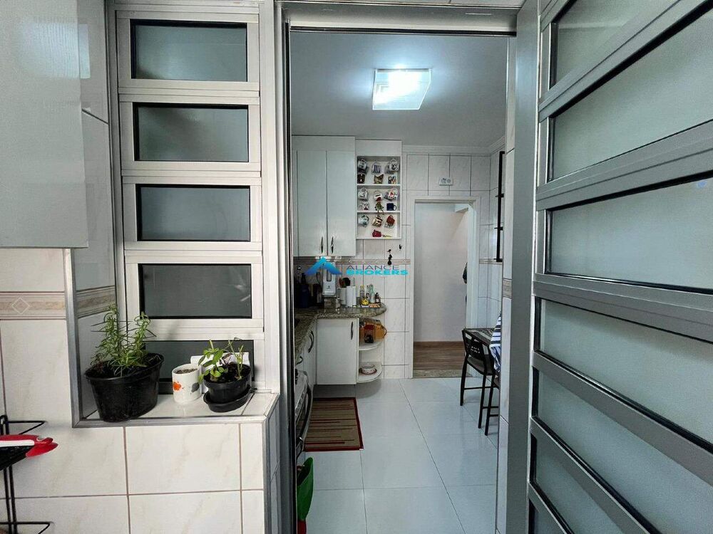Apartamento à venda com 3 quartos, 75m² - Foto 10