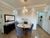 Apartamento, 3 quartos, 75 m² - Foto 1