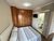 Apartamento, 3 quartos, 75 m² - Foto 19