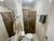 Apartamento, 3 quartos, 75 m² - Foto 12
