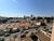 Apartamento, 3 quartos, 75 m² - Foto 5