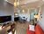 Apartamento, 3 quartos, 75 m² - Foto 4