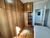 Apartamento, 3 quartos, 75 m² - Foto 16