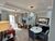 Apartamento, 3 quartos, 75 m² - Foto 2