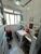 Apartamento, 3 quartos, 75 m² - Foto 9