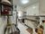 Apartamento, 3 quartos, 75 m² - Foto 6