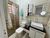 Apartamento, 3 quartos, 75 m² - Foto 22