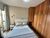 Apartamento, 3 quartos, 75 m² - Foto 20