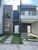 Casa, 3 quartos, 137 m² - Foto 1
