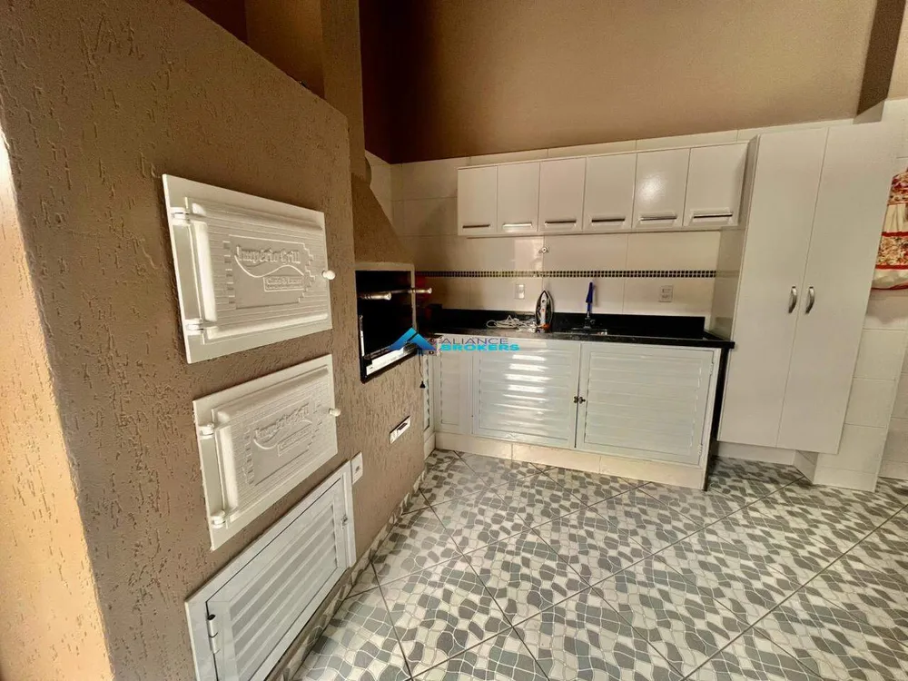 Casa, 3 quartos, 170 m² - Foto 10