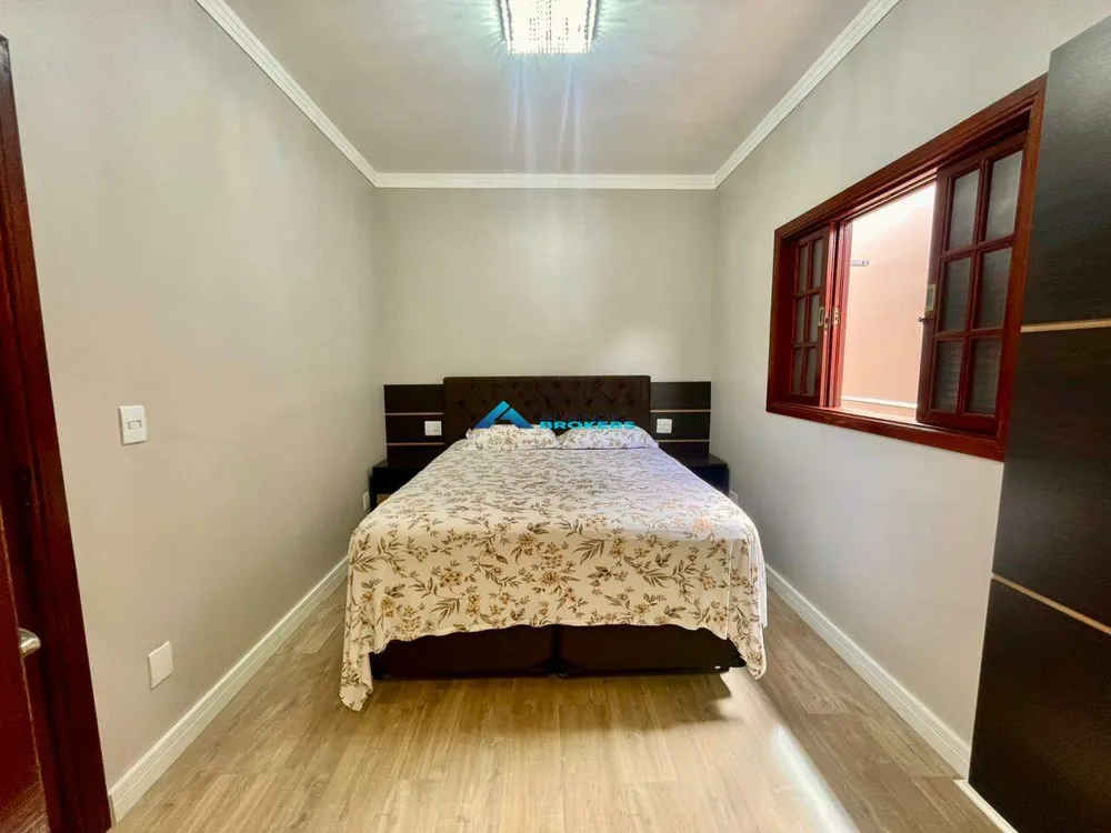 Casa, 3 quartos, 170 m² - Foto 3
