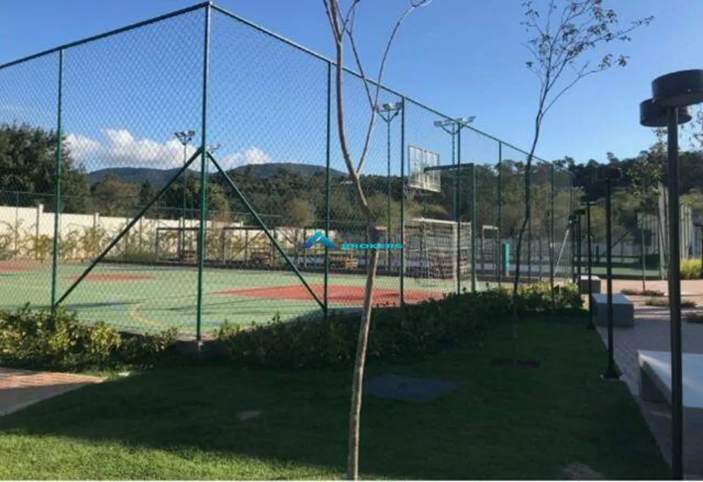 Terreno, 600 m² - Foto 6