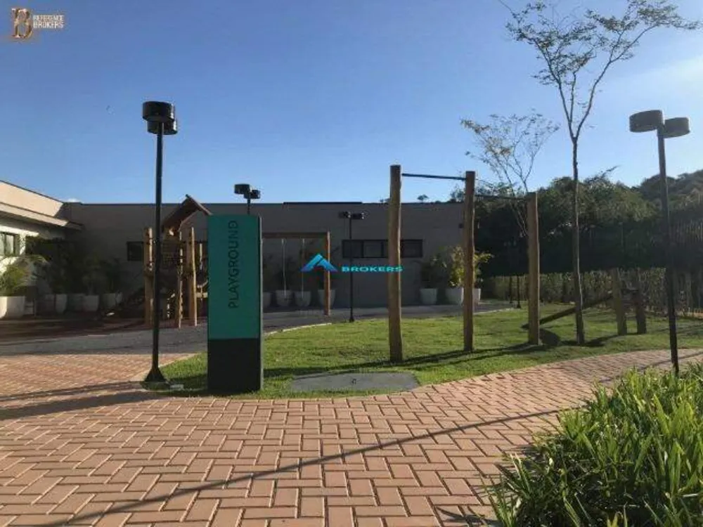 Terreno, 600 m² - Foto 4
