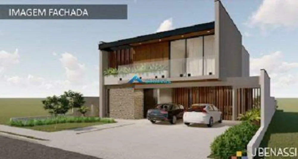 Terreno, 600 m² - Foto 1