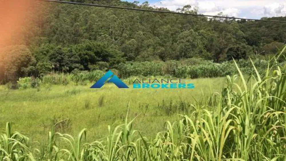 Terreno, 7 hectares - Foto 1