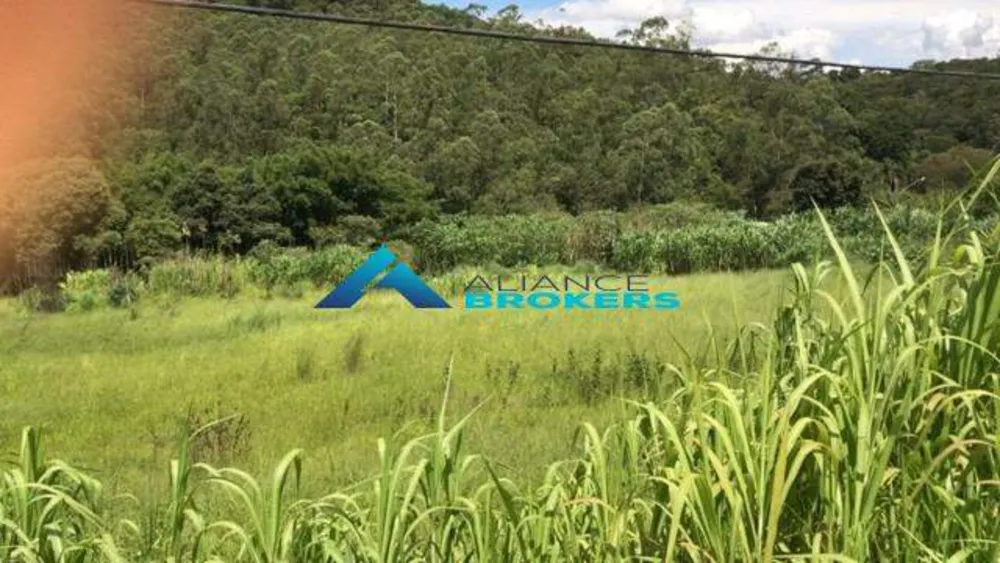 Terreno, 7 hectares - Foto 2
