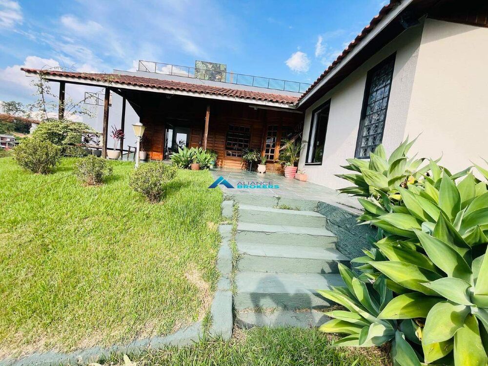 Casa de Condomínio para alugar com 2 quartos, 150m² - Foto 15