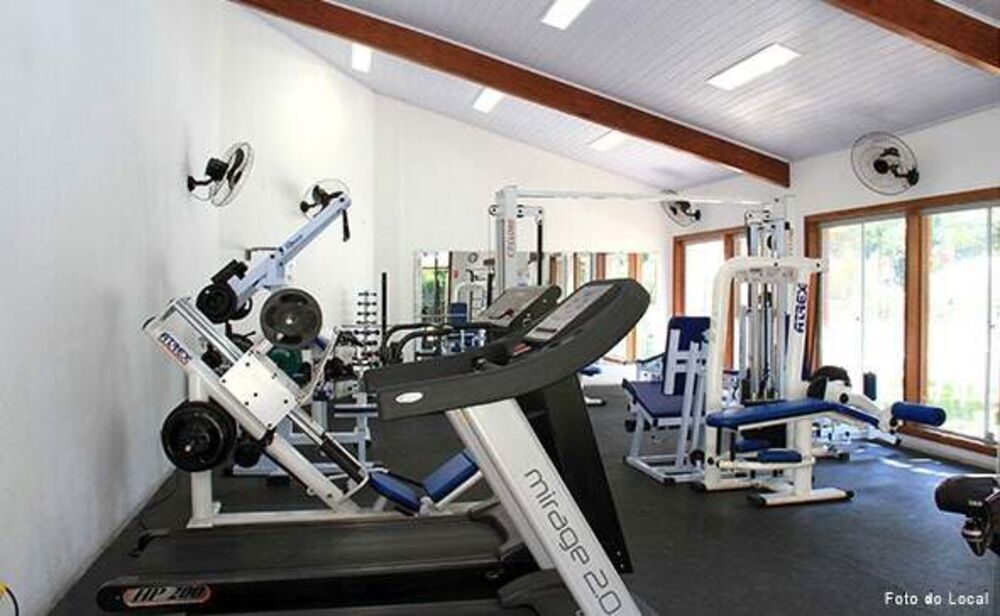 Casa de Condomínio para alugar com 2 quartos, 150m² - Foto 22