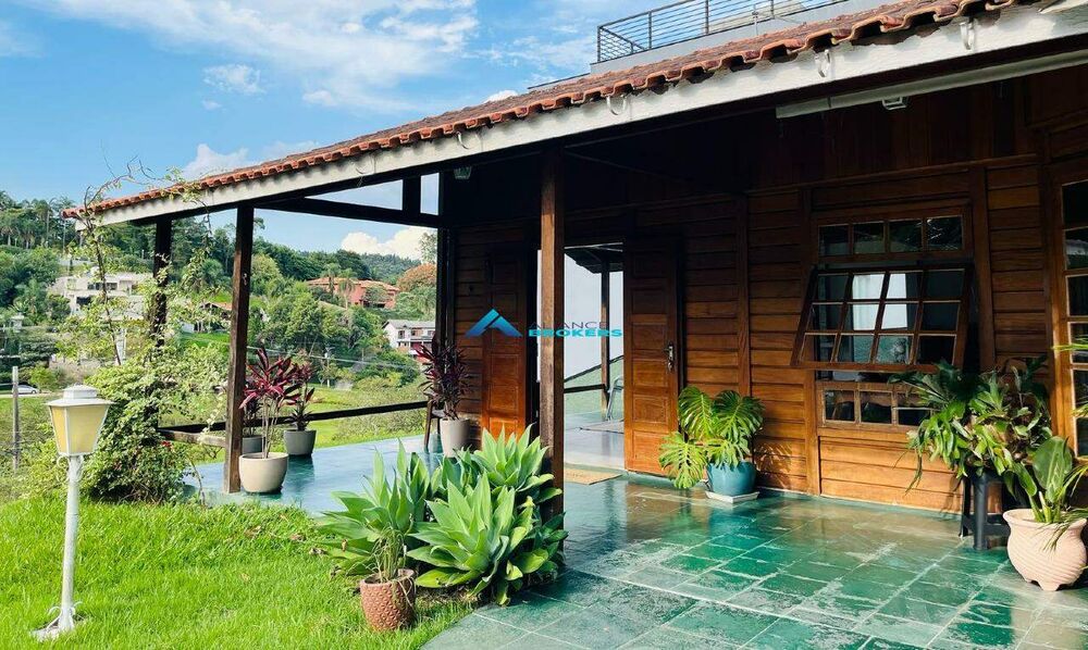 Casa de Condomínio para alugar com 2 quartos, 150m² - Foto 14