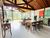 Casa de Condomínio, 2 quartos - Foto 7