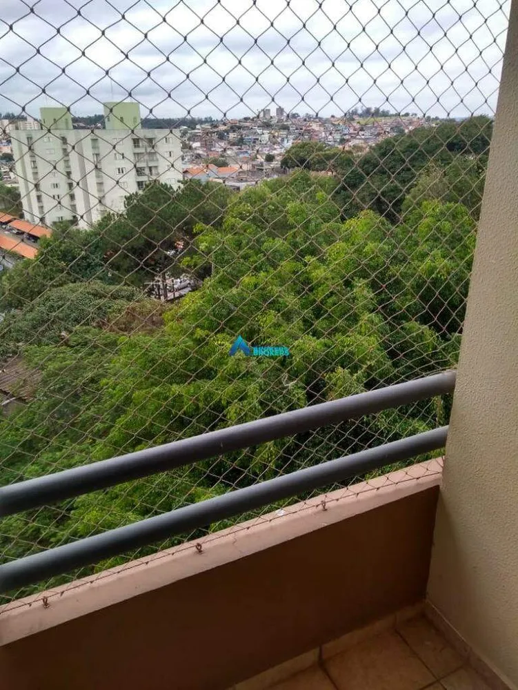 Apartamento, 2 quartos, 79 m² - Foto 8