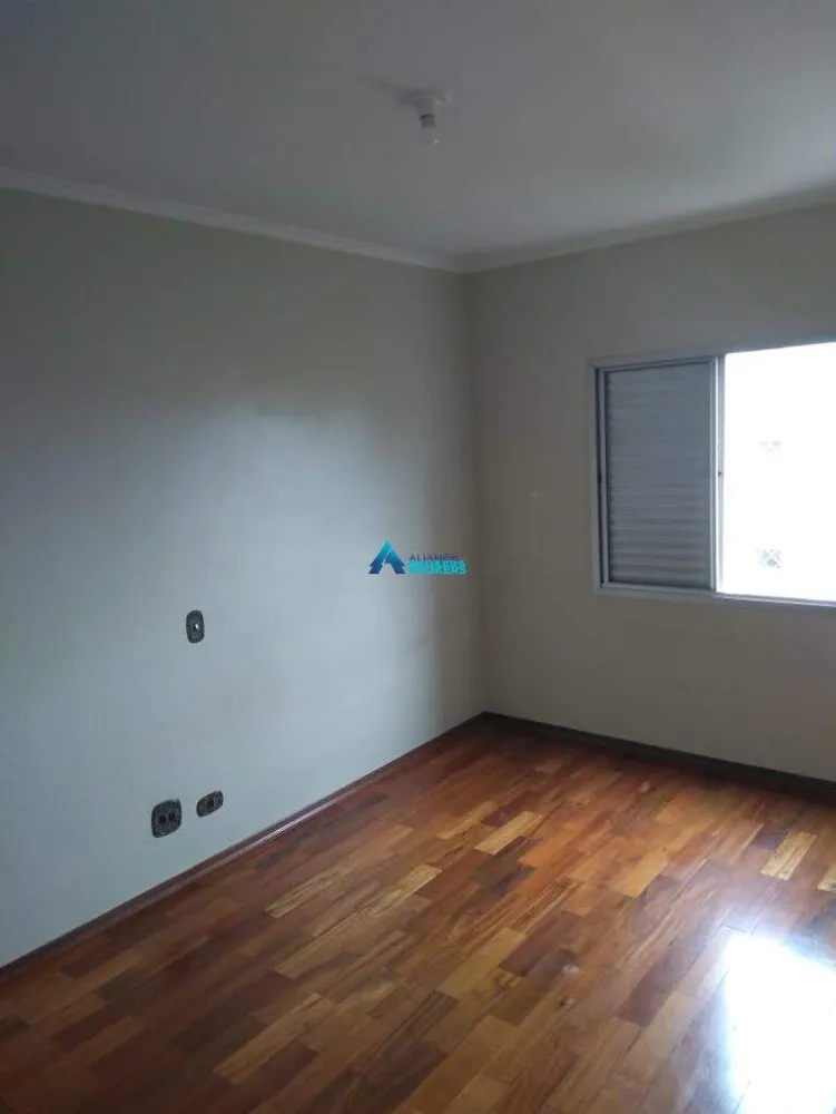 Apartamento, 2 quartos, 79 m² - Foto 9