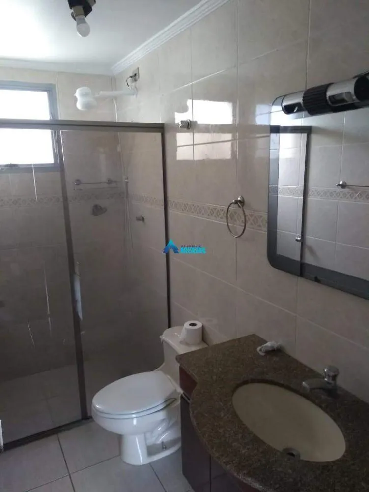 Apartamento, 2 quartos, 79 m² - Foto 10