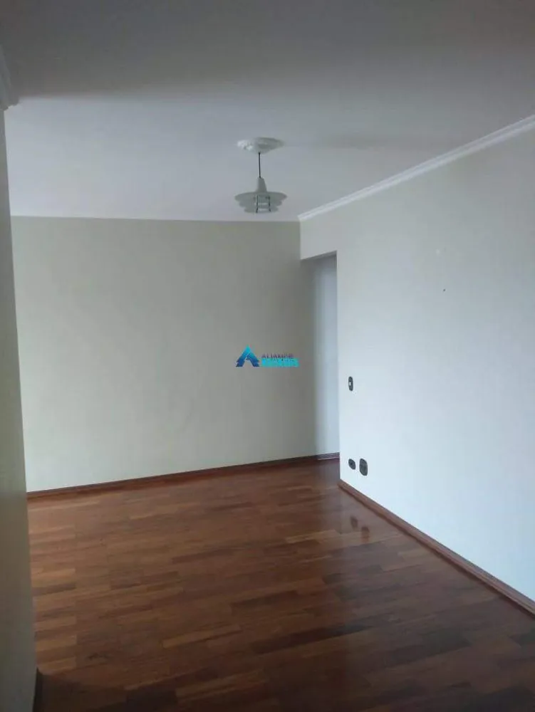 Apartamento, 2 quartos, 79 m² - Foto 6