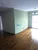 Apartamento, 2 quartos, 79 m² - Foto 4