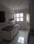 Apartamento, 2 quartos, 79 m² - Foto 3