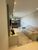 Apartamento, 2 quartos, 63 m² - Foto 2