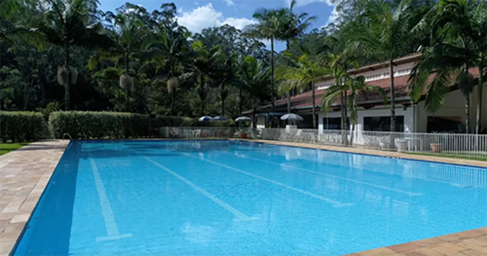 Casa de Condomínio, 5 quartos - Foto 27