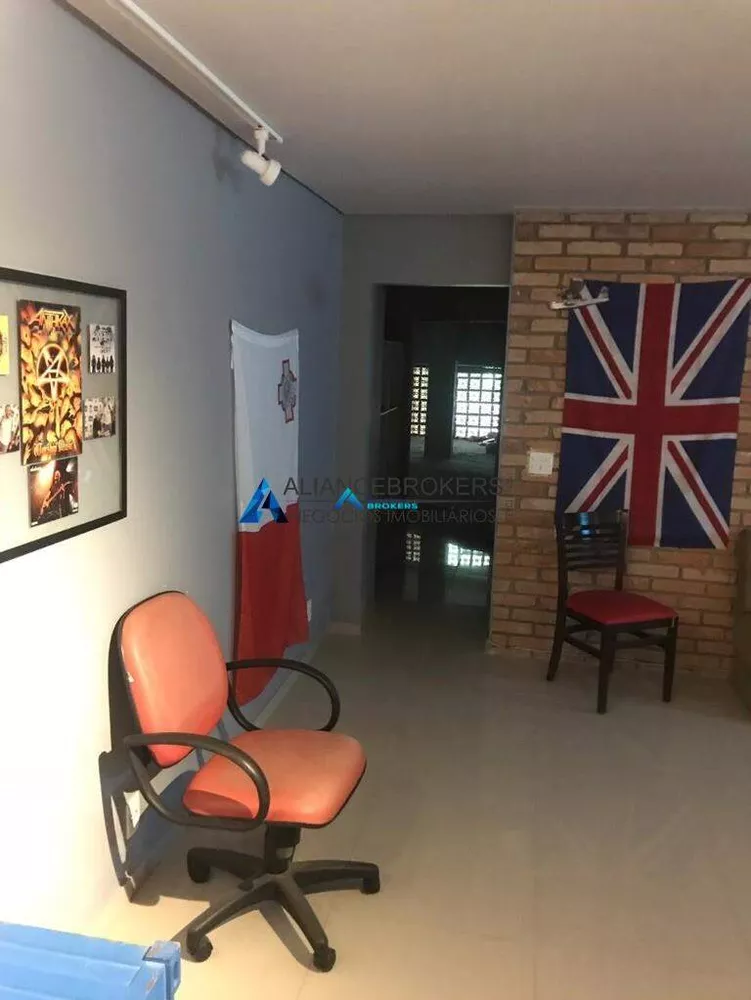 Casa de Condomínio, 5 quartos - Foto 15