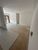 Apartamento, 3 quartos, 95 m² - Foto 5
