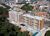 Apartamento, 3 quartos, 95 m² - Foto 1