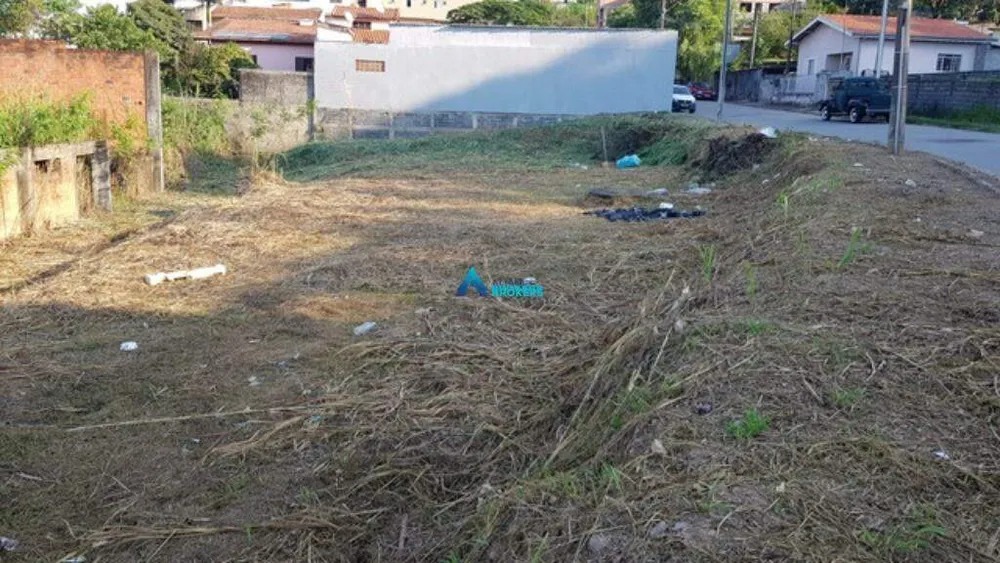 Terreno, 761 m² - Foto 6