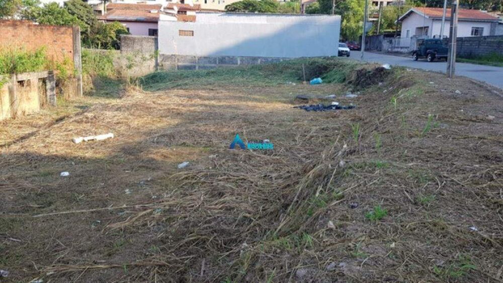 Terreno, 761 m² - Foto 3