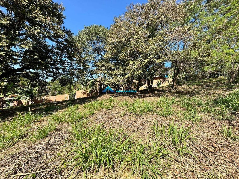 Terreno à venda, 1150m² - Foto 9