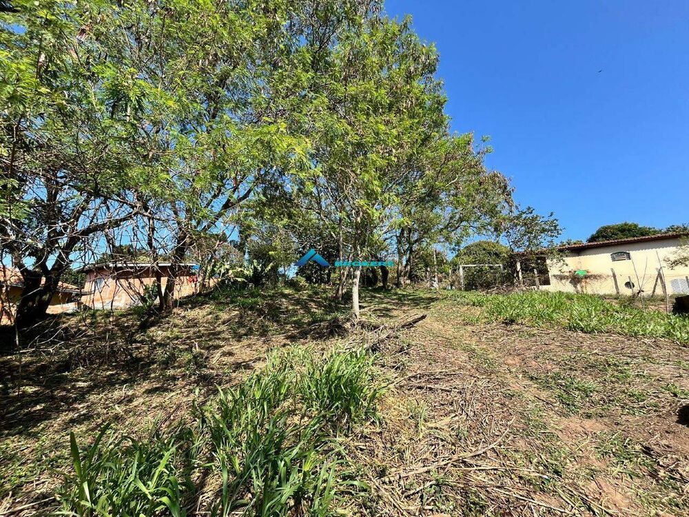 Terreno à venda, 1150m² - Foto 4