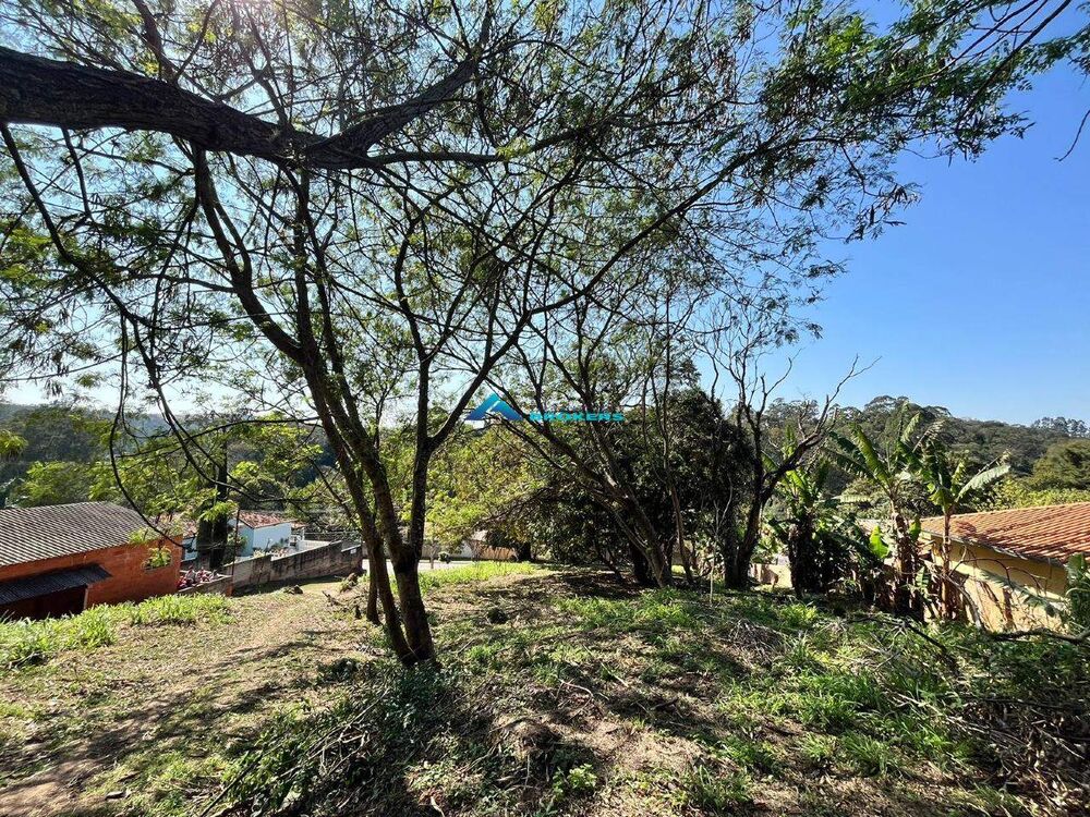Terreno à venda, 1150m² - Foto 17
