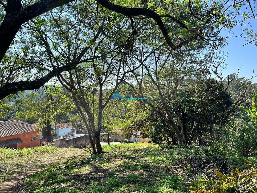Terreno à venda, 1150m² - Foto 13