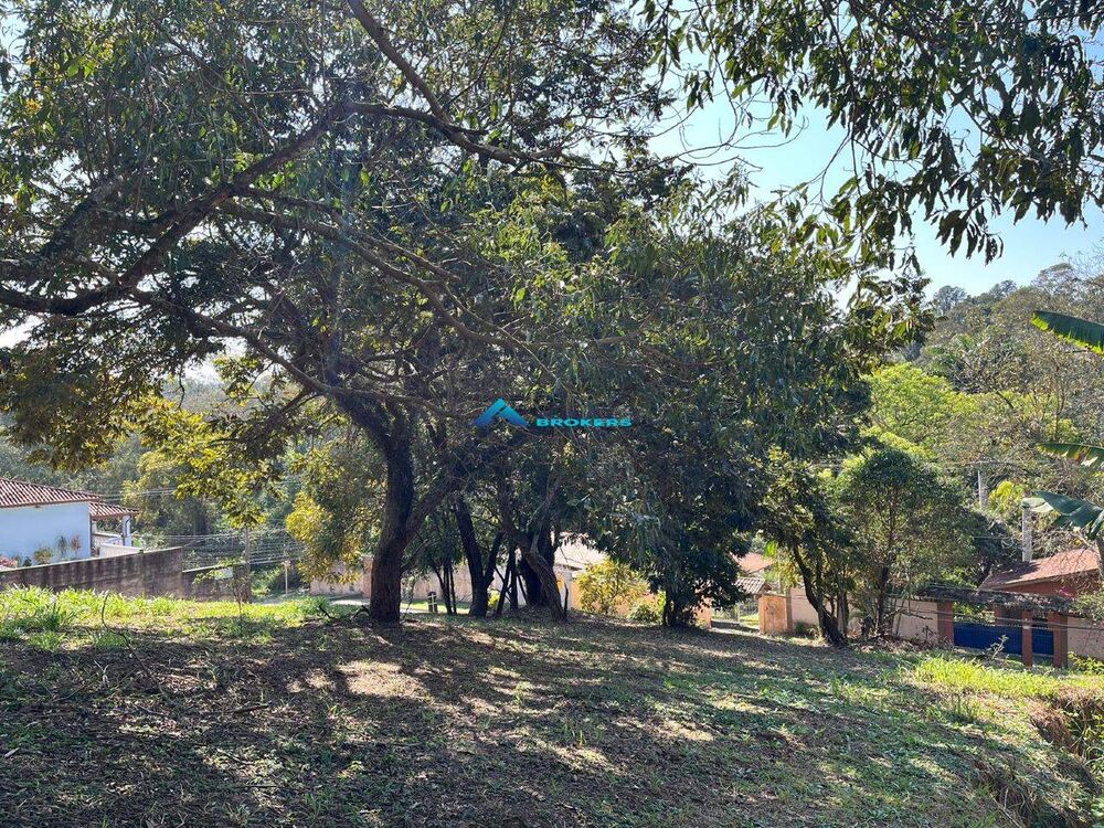 Terreno à venda, 1150m² - Foto 3