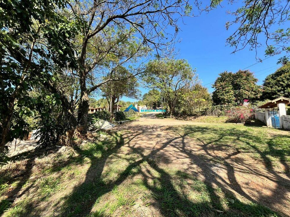 Terreno à venda, 1150m² - Foto 8